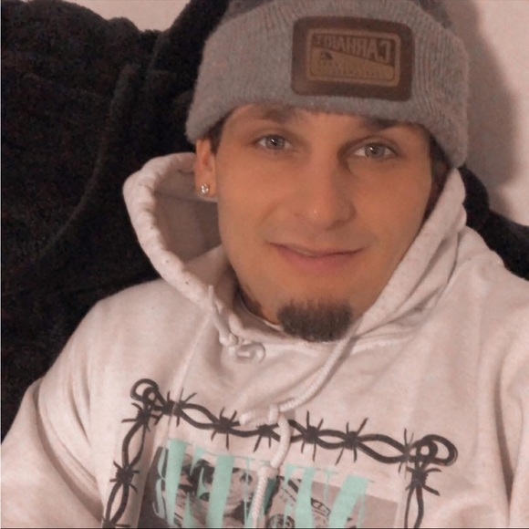 tayytyler303